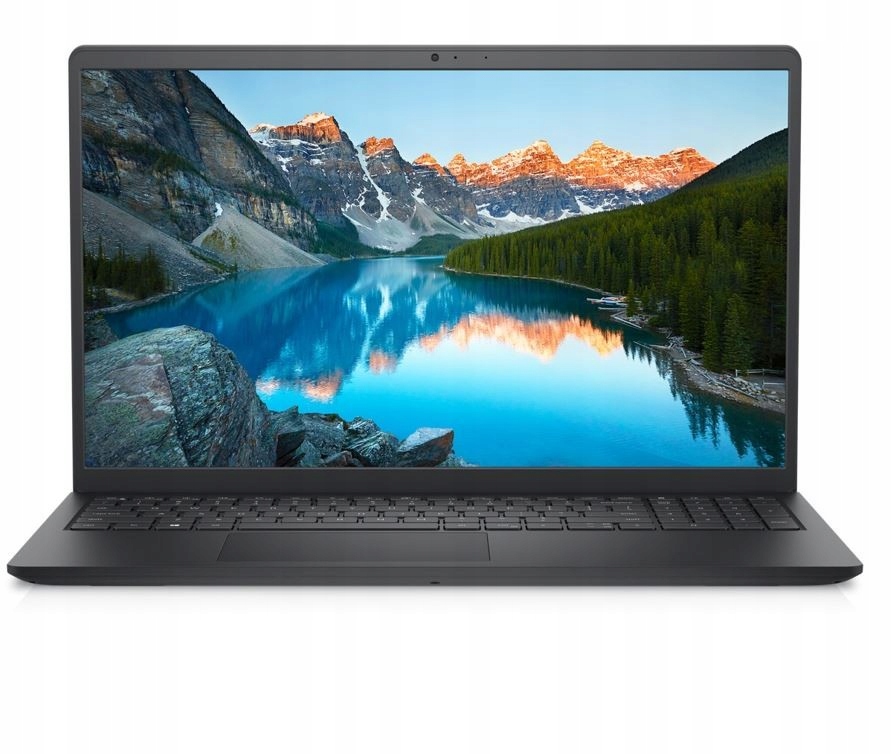 Laptop Dell i5-1334U 15,6" Intel Core i5 16 Gb 512 Gb Ssd Windows