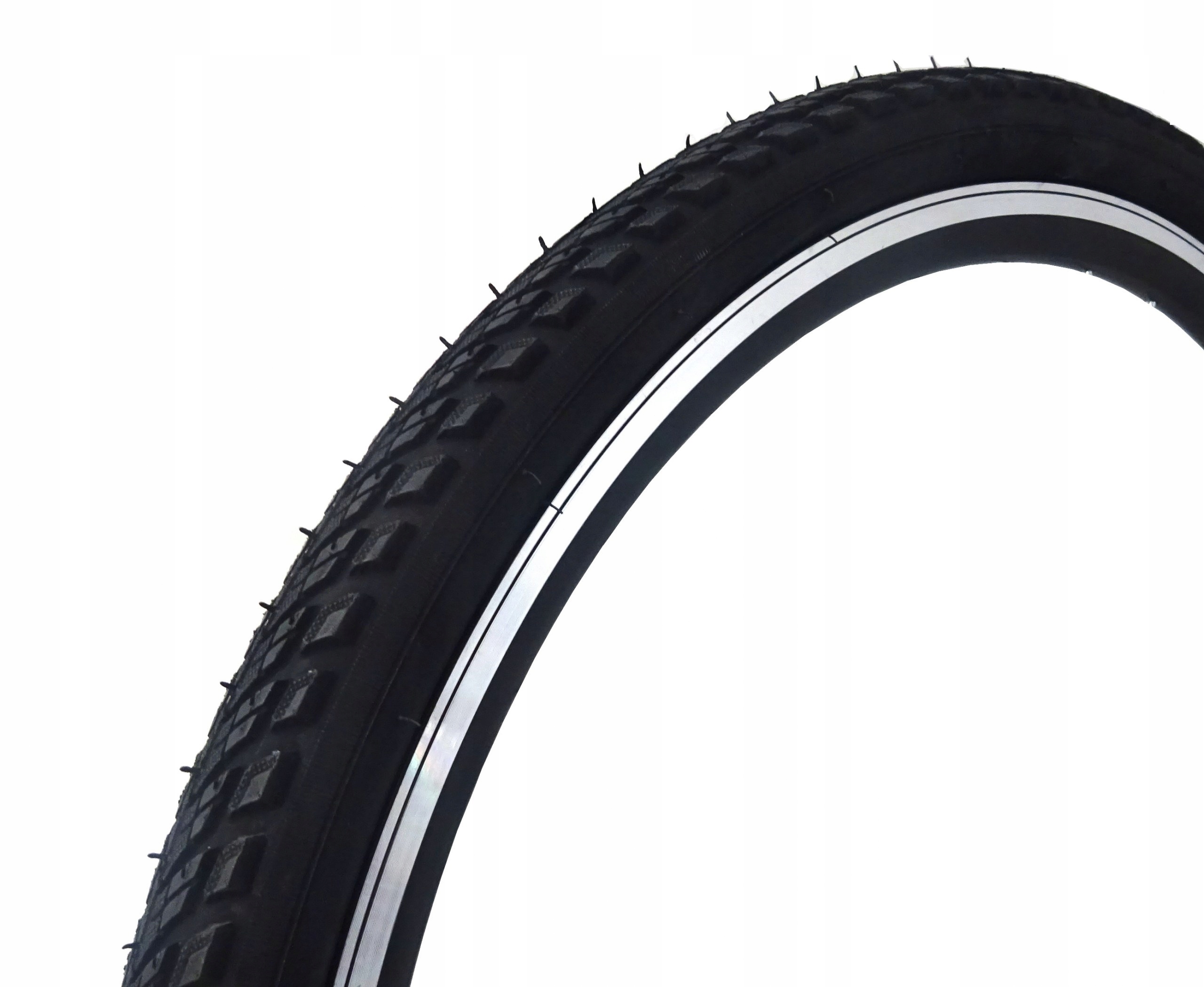 

Opona Innova 700X35C (37-622) (28X1 5/8X1 3/8)
