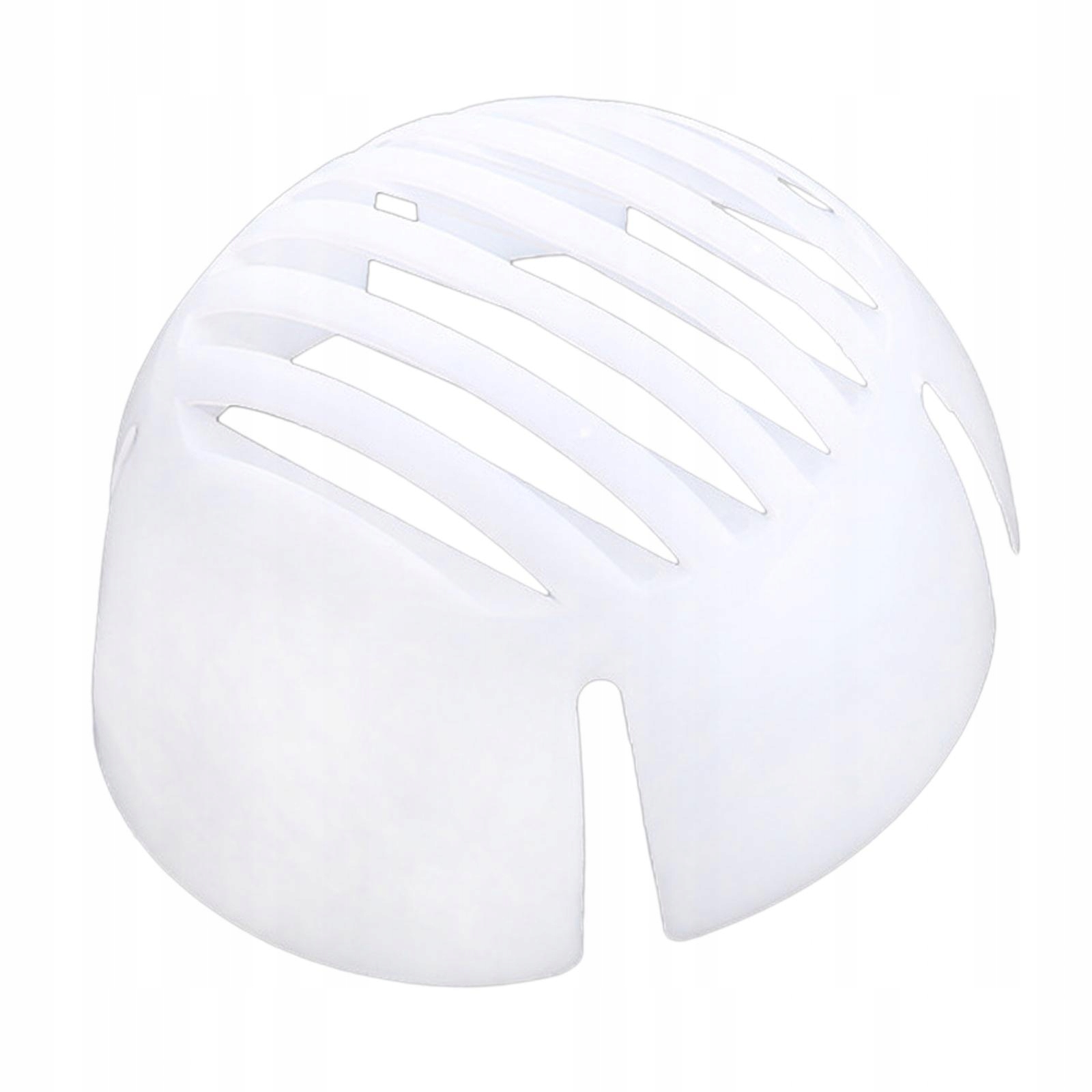 Bump Hat Insert Sturdy Protection for Men Women Lightweight Style A