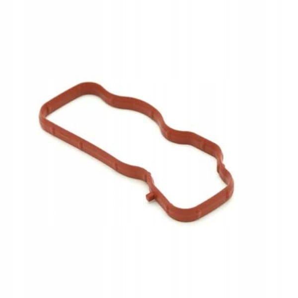 Nové originální těsnění turbo kabelu 059145723