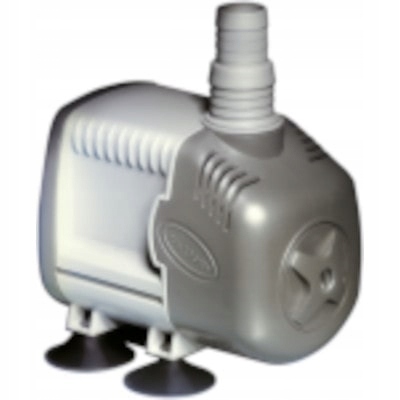 Levně Sicce Syncra 1.5 – oběhové čerpadlo 1350 l/h