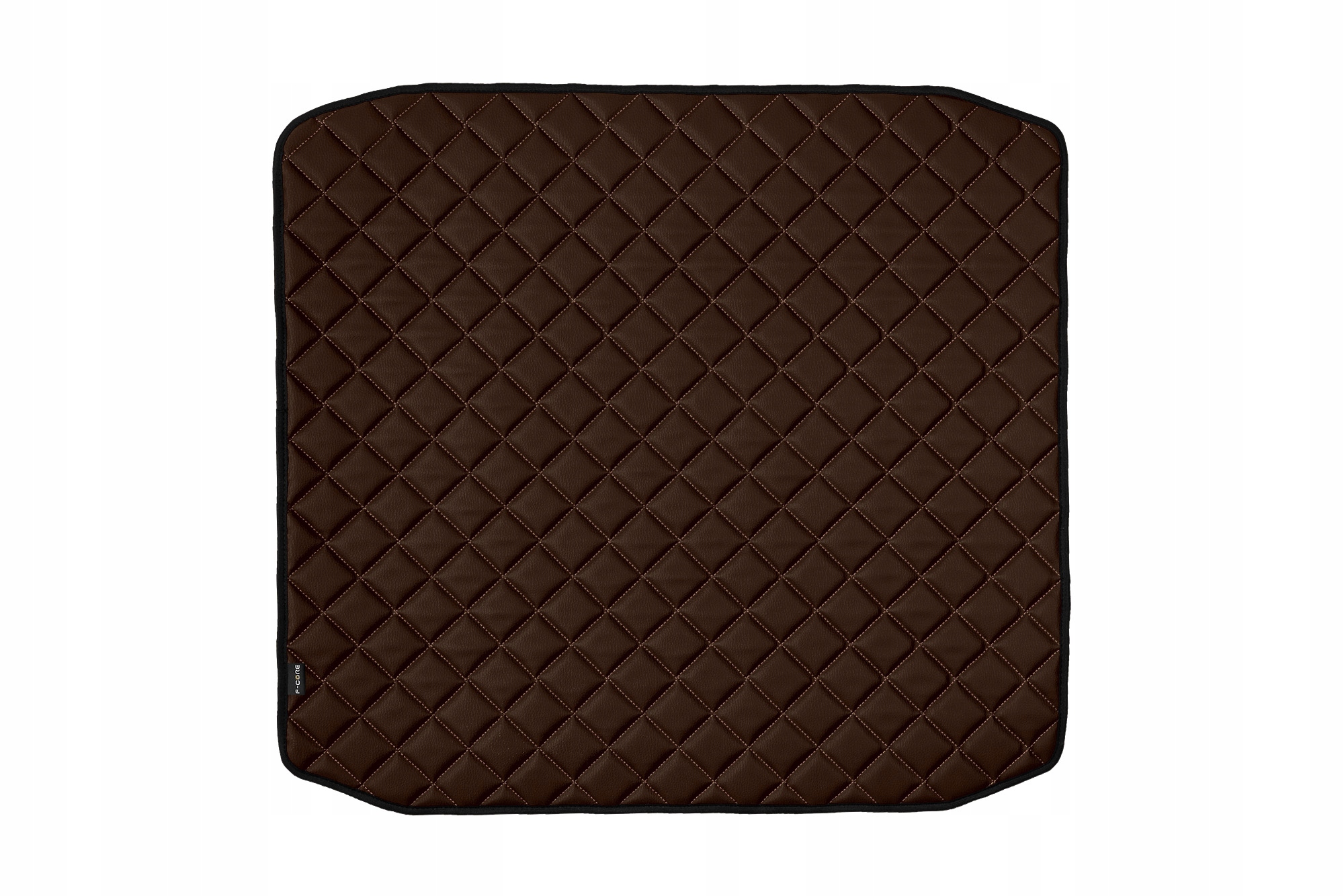 Středový kobereček Daf Xg Xg+ 10.2021- skaj