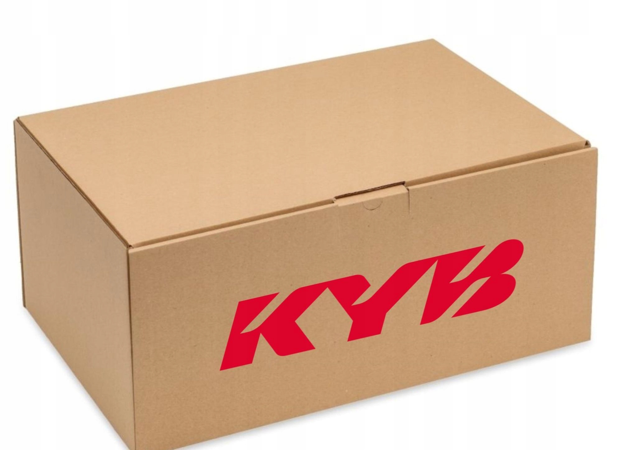 kyb RA1886 пружина