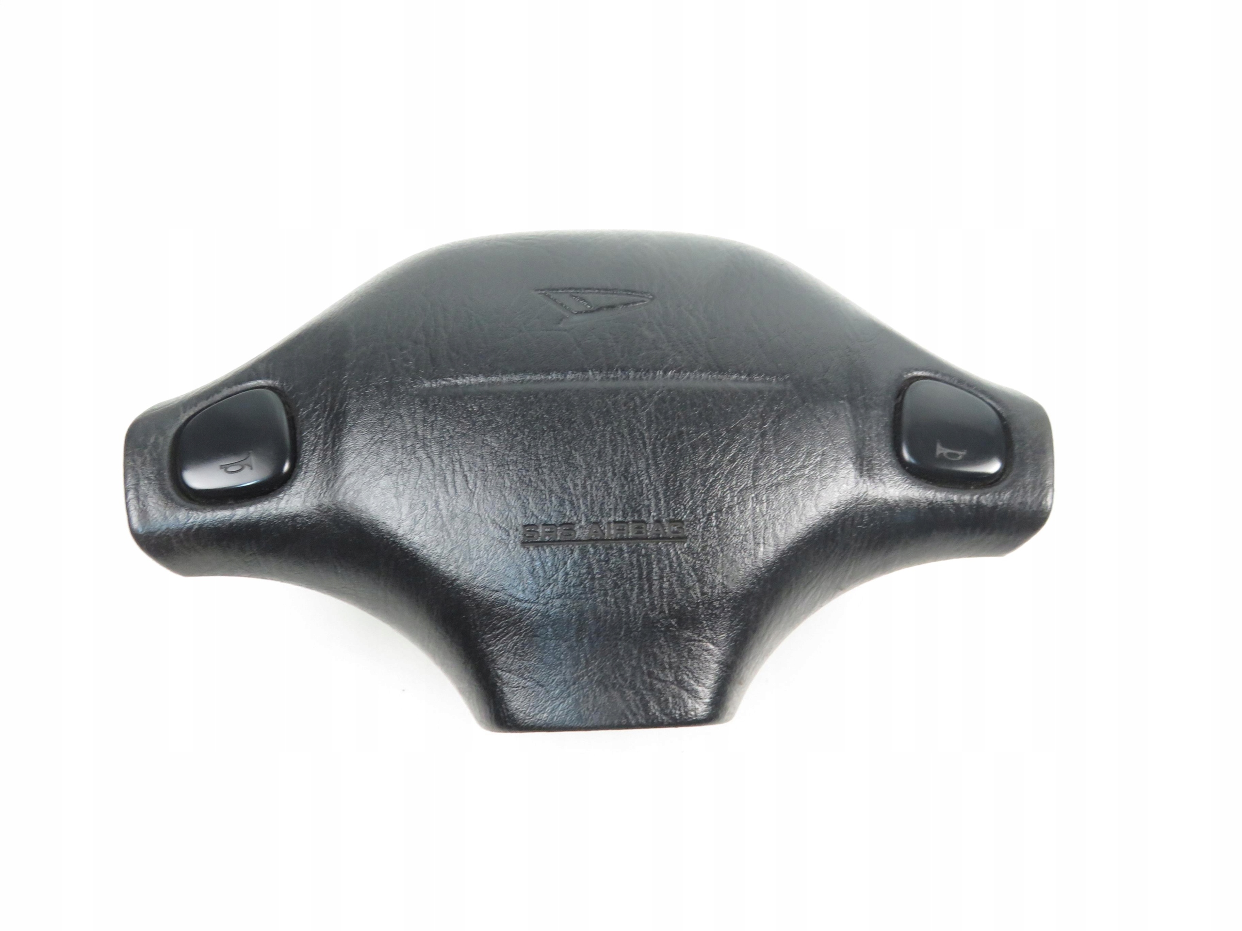 подушка водители Daihatsu TERIOS и 66303057040