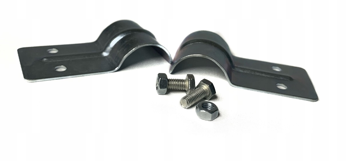 OKUCIE PŁYTKA NA PAS FOLII PCV 200mm Marka inny