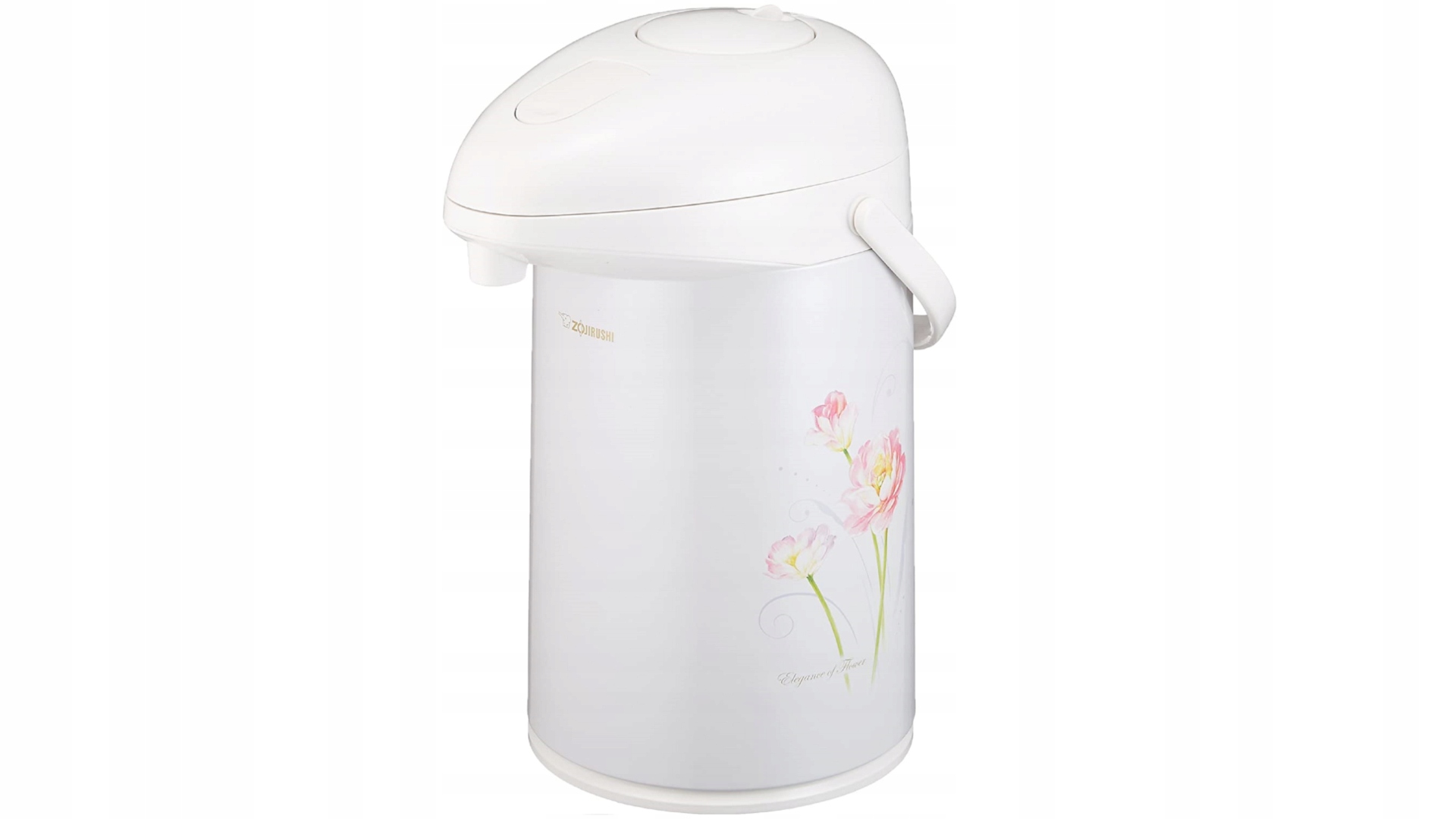 Termos konferencyjny szklany AirPot 3L Zojirushi EAN (GTIN) 4974305209412