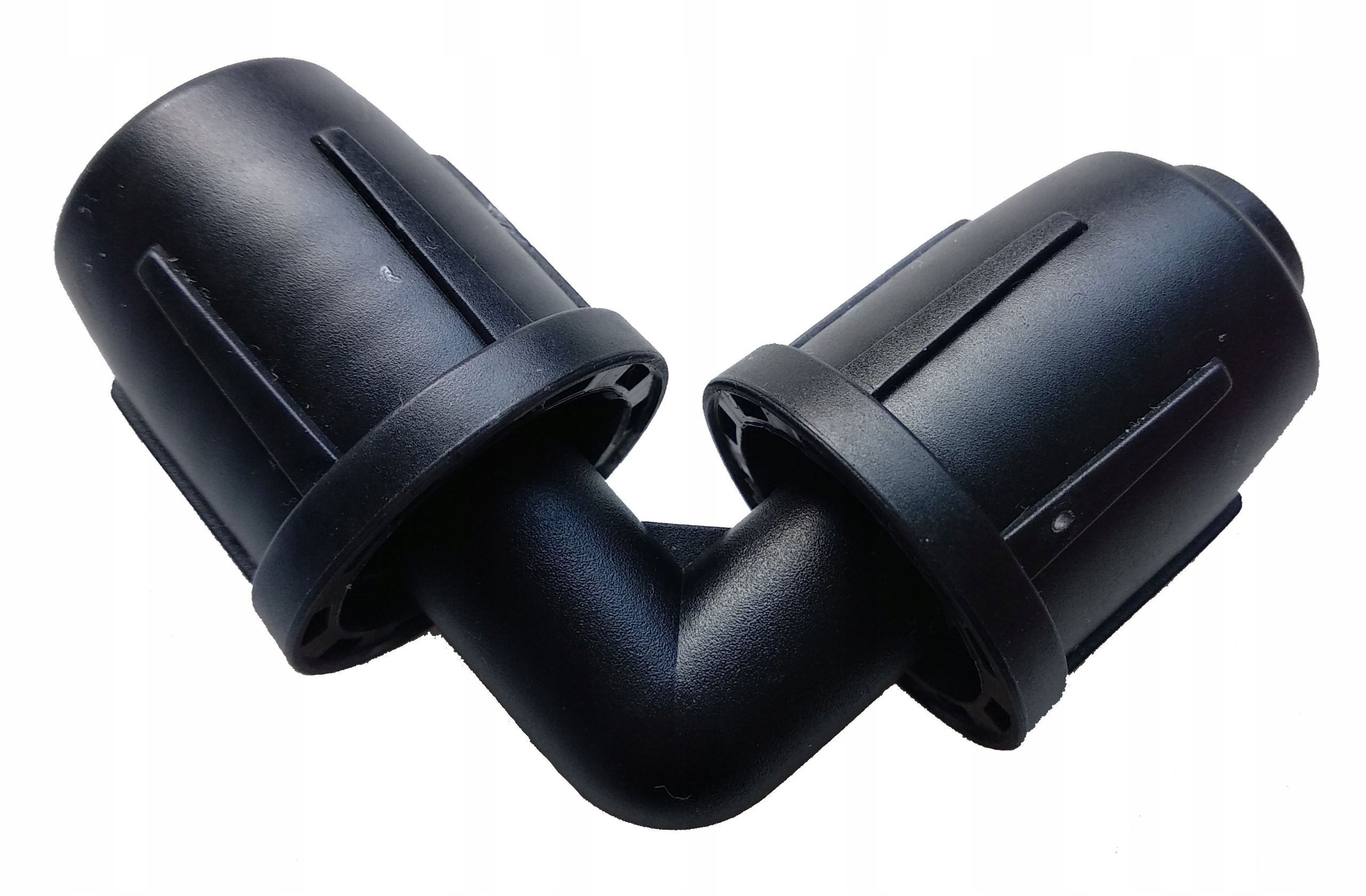 KOLANO QJ 16 IRRIGA nawadnianie