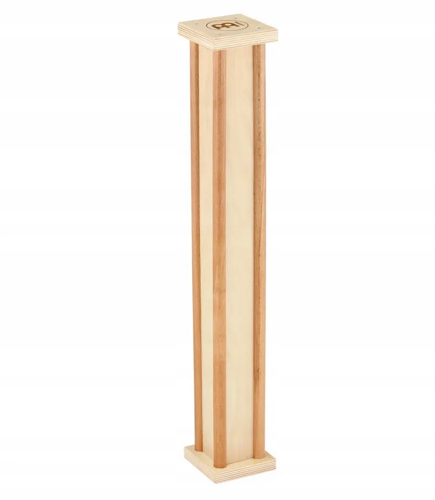 Meinl PRORM1NT Dešťová hůl Pro
