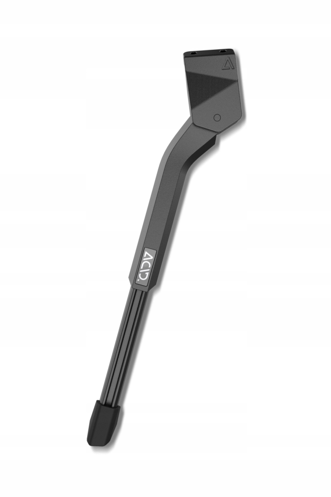 Opěrná noha pro kolo Acid Cube 93470 Fm