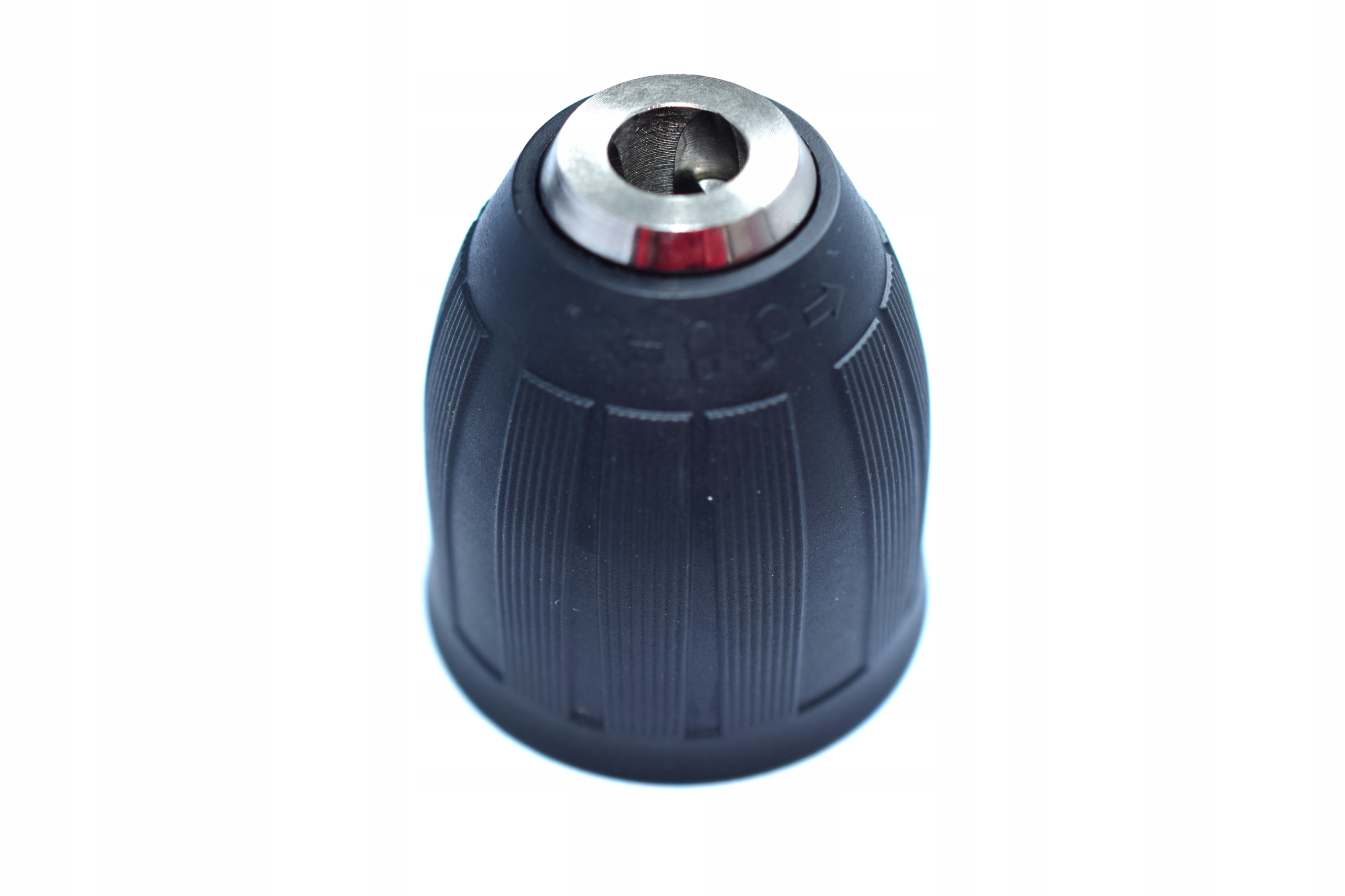 

Uchwyt głowica wkrętarka Einhell Te-cd 18 Li 3/8''
