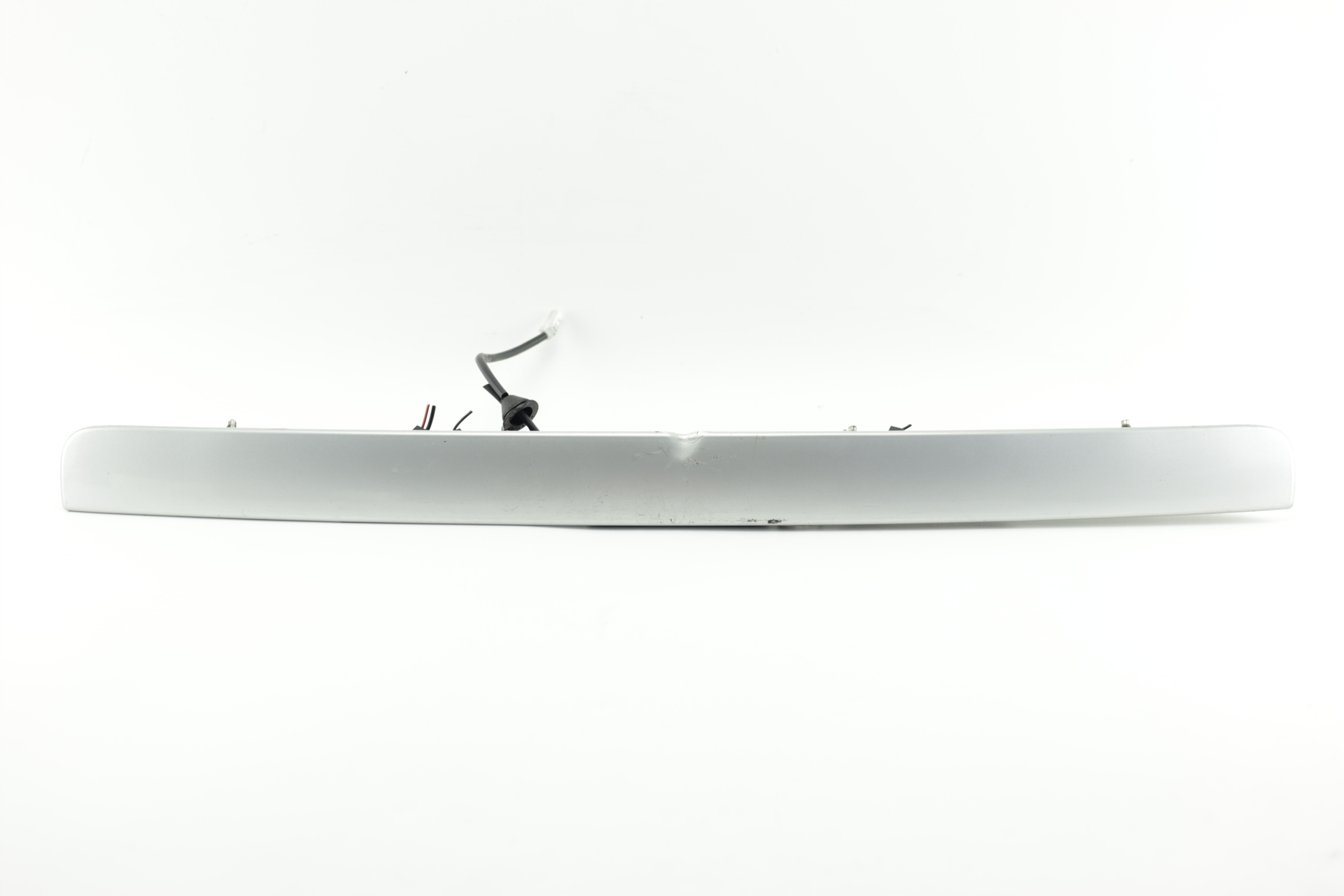 BLENDA KLAPY BAGAŻNIKA FORD C-MAX (2003-2006) 3M51-R43404-BG