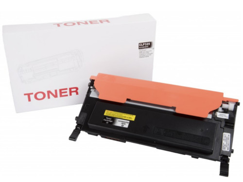 

Toner do Samsung K409 CLP-310, CLP-315, CLX-3175