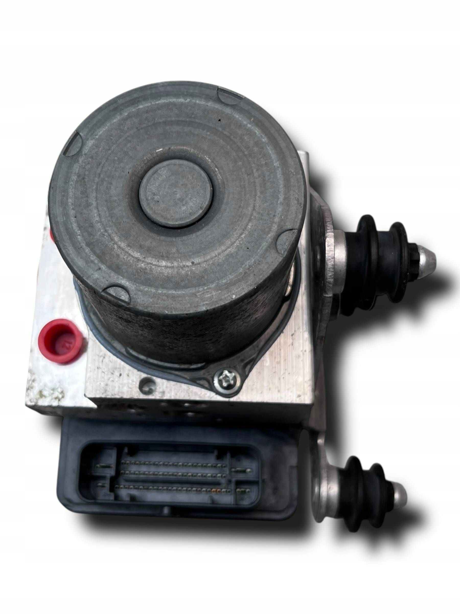 AUDI A6 C7 LIFT Pompa ABS 4G0614517AL @M