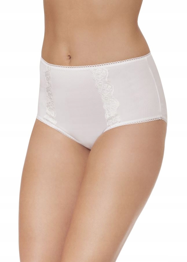

Wadima figi damskie 100132 r. M ecru