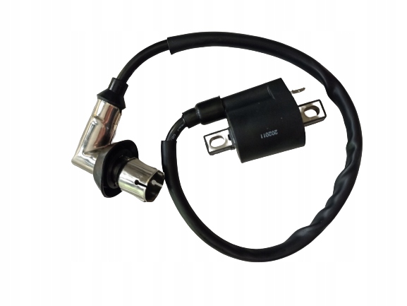 CEWKA ZAPŁONOWA 2T MZ WSK CDI