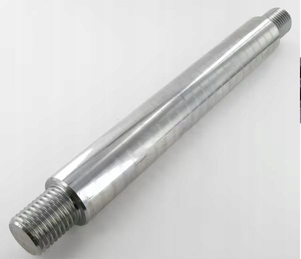 D 40 mm/M30 čep Herder 310507 Herder