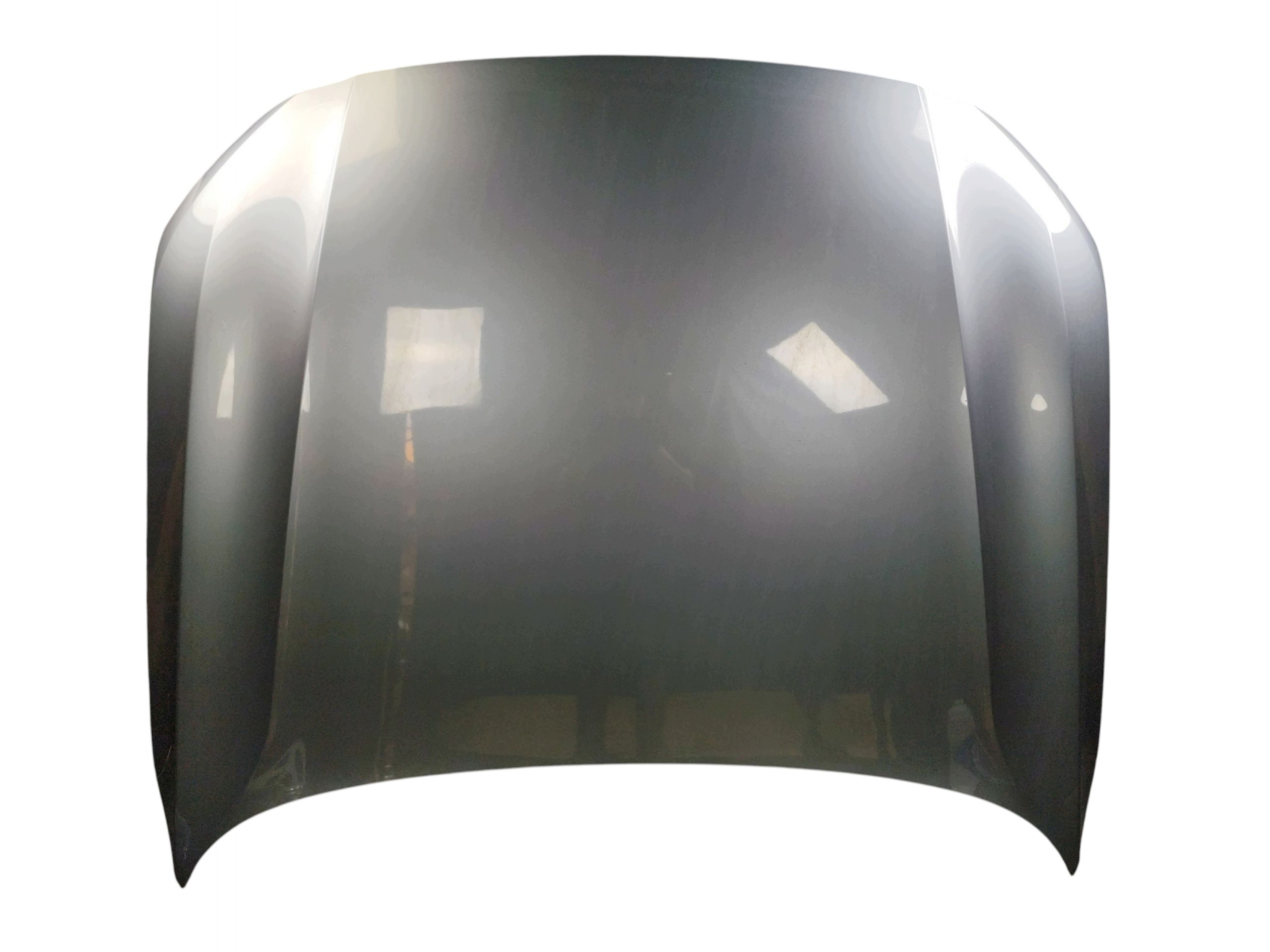 cofano VOLVO V90 II LAK: 714-16 (16-20)
