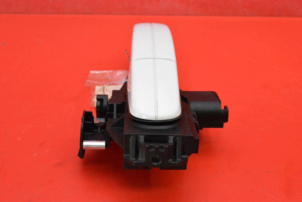 handle right rear part rear BIALA BM51-A224A36-CJ FORD KUGA MK2 13-20
