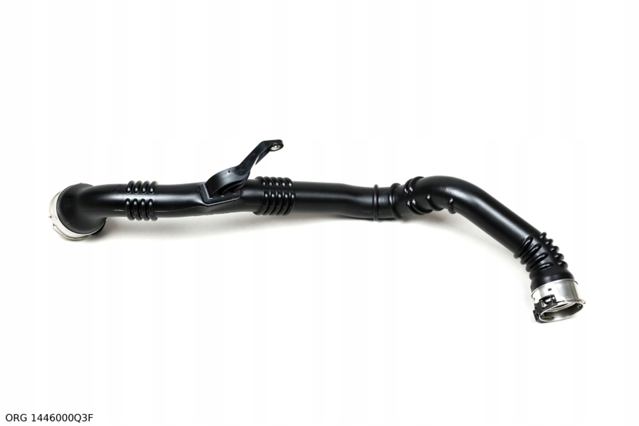 Kabel R 1.5DCI Meg 16- I-p Org 1446000Q3F
