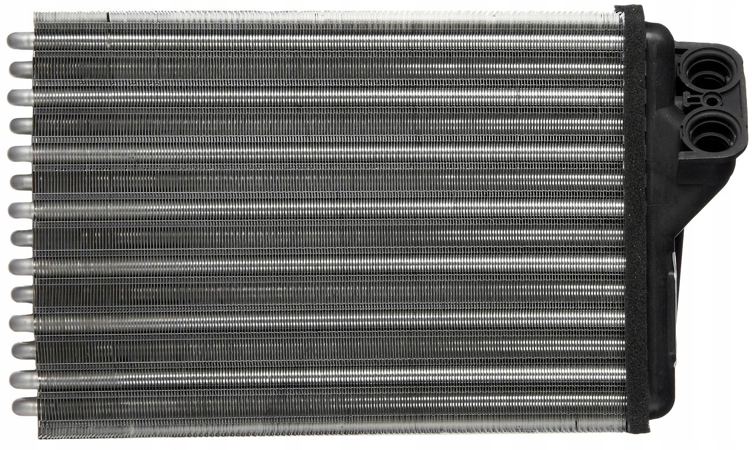 NAGRZEWNICA JEEP COMMANDER WH 2005-2010