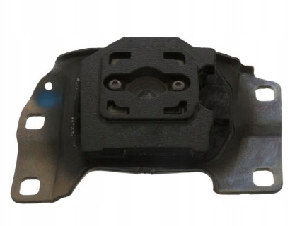 44495 - FEBI ПОДУШКА КОРОБКИ ПЕРЕДАЧ FORD FOCUS C-MAX