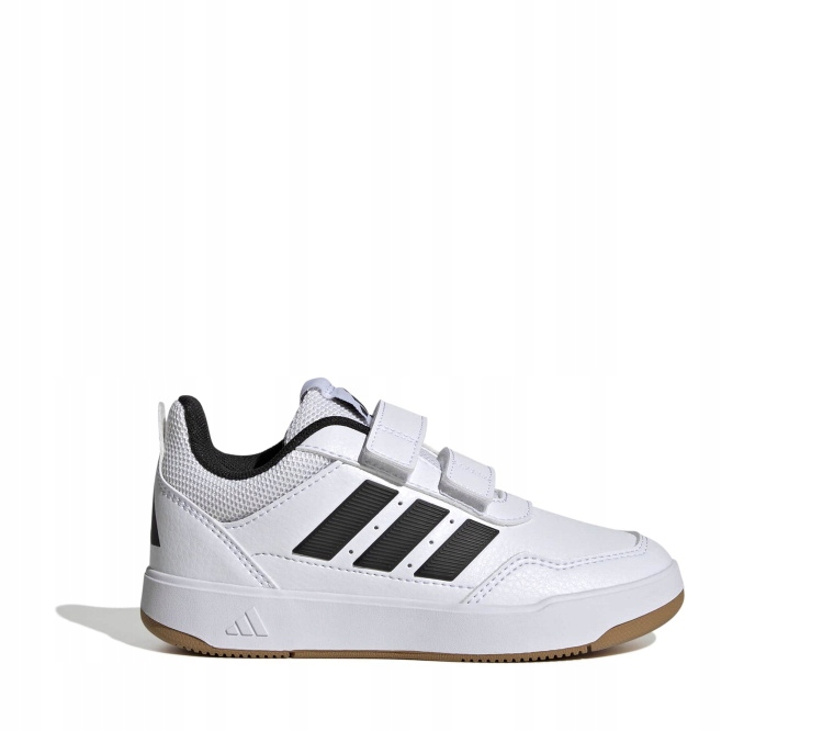 buty dziecięce na rzepy adidas Tensaur Sport 3.0 Cf K JQ1846 30,5
