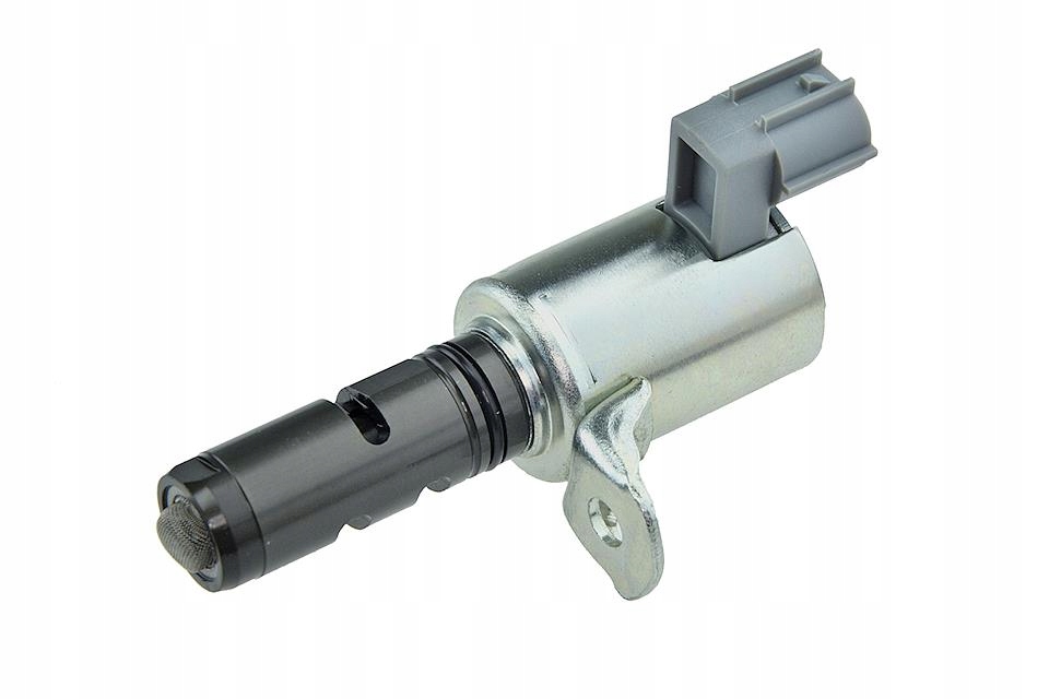 EFR-FR-003 - КЛАПАН ИЗМЕНЕНИЯ ФАЗ ГАЗОРАСПРЕДЕЛЕНИЯ FORD S-MAX 1.5