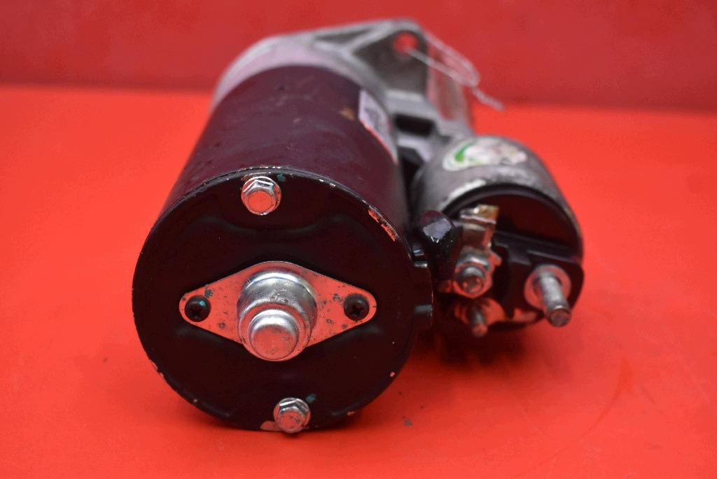starter test S0230 ALFA ROMEO 159 1.9 JTD 115 KM 05-11