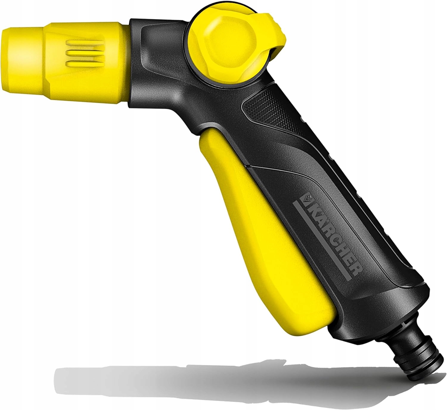 PISTOLET SPRYSKUJĄCY KARCHER 2.645-265.0 Kod producenta 2.645-268.0