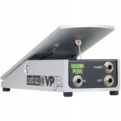 Ernie Ball Eb 6180 pedál volume/expression pro kytaru