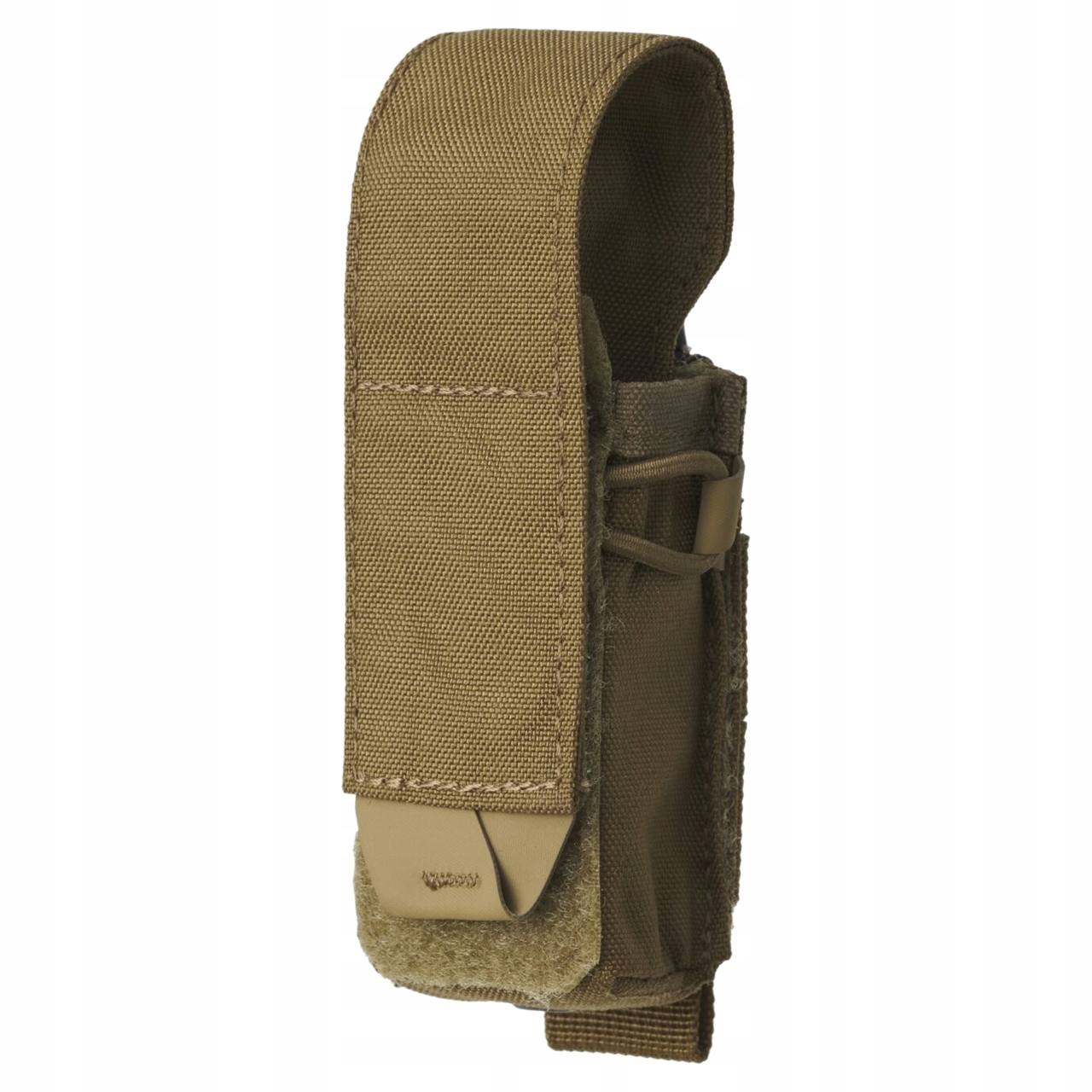 Ładownica na Magazynek Pistoletowy Glock,Walther,Beretta Apx Helikon Coyote