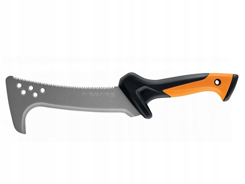 

Tasak karczownik Fiskars Solid 1051233