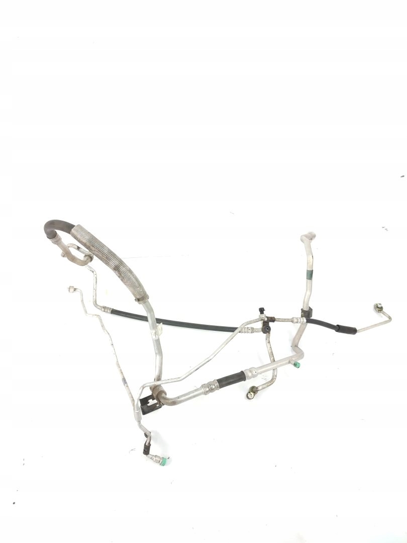 КАБЕЛИ КОНДИЦИОНЕРА OPEL ANTARA 2.2 CDTI 163KM