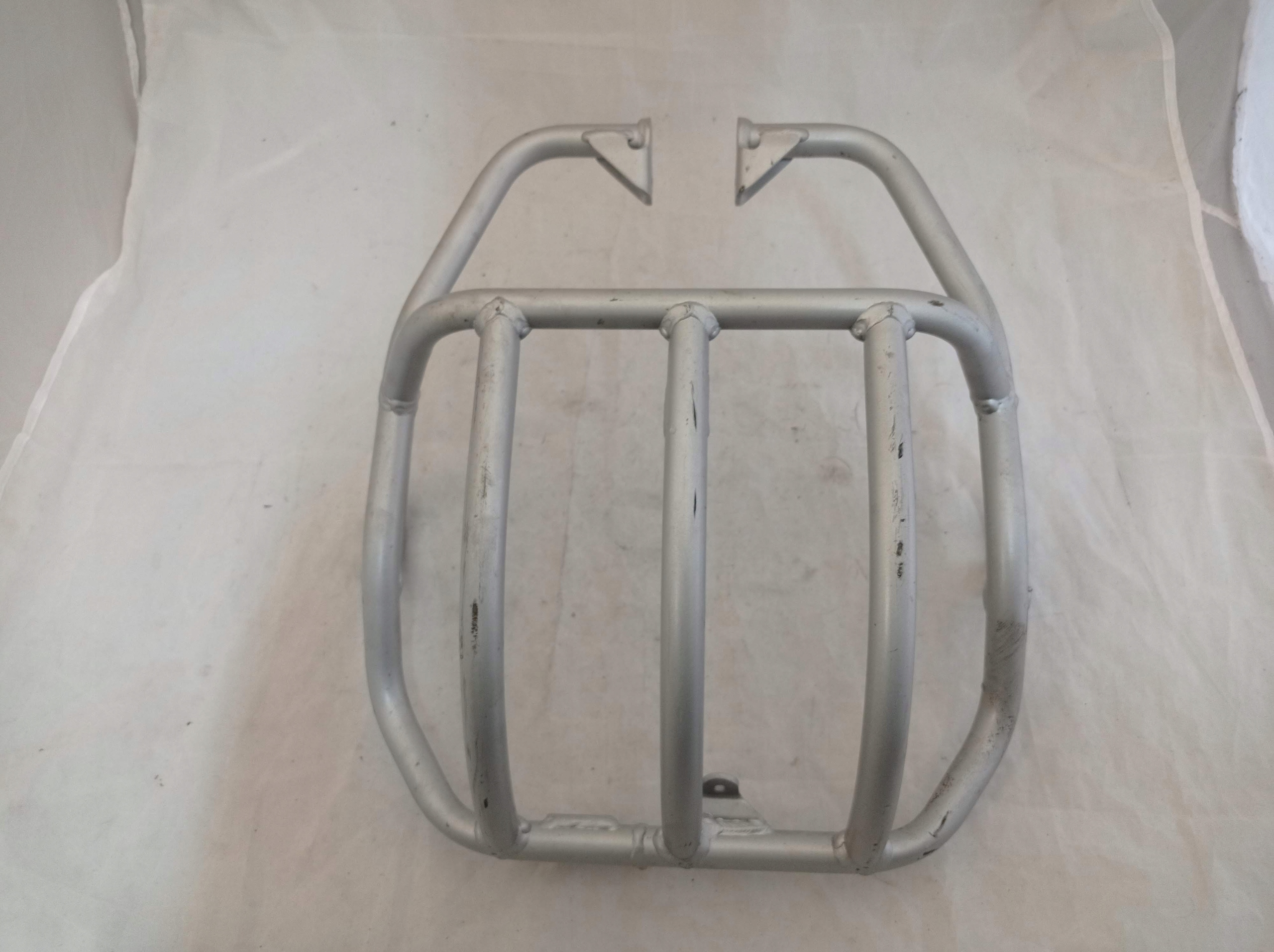 7682758 - ЗАХИСТ ДВИГУНА GMOL GMOL BMW MOTOR CRASH PAD