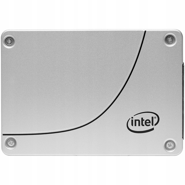 Solidigm D3-S4520 1,92TB, SSDSC2KB019TZ1Z