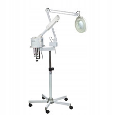 Wapozon BN-707+ lampa lupa