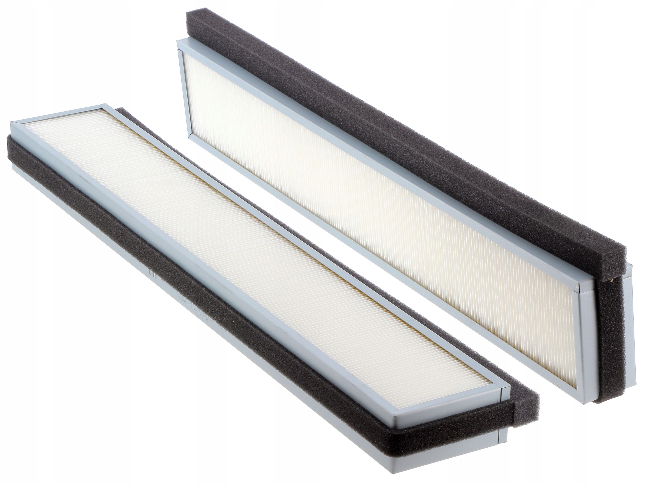 Kabinový filtr Sc 90307 HiFi Filter