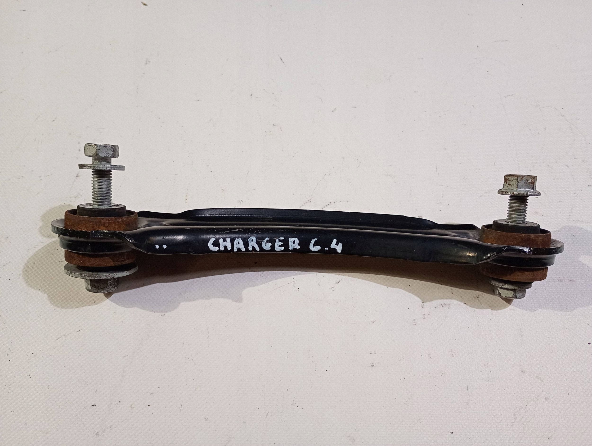 arm rear rear part right left Dodge Charger Challenger 2015