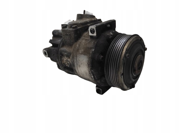 SEAT ALTEA 04- 1.9 TDI SPRĘŻĄRKA KLIMATYZACJI 1K0820803Q