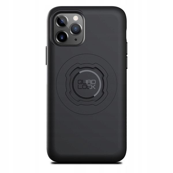 Pouzdro Quad Lock Mag iPhone 11 Pro QMC-IP11PRO
