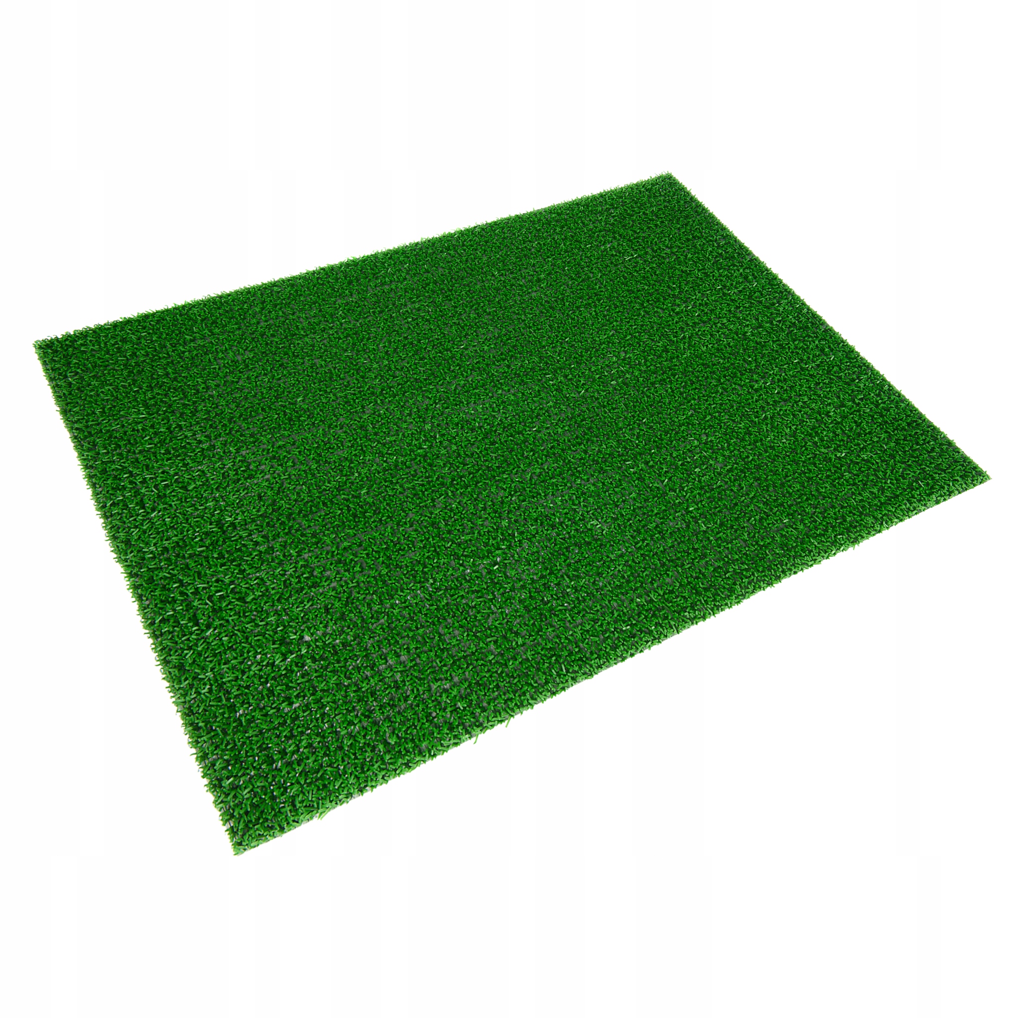 

Wycieraczka Astroturf 91cm Igiełkowa Do Butów v11