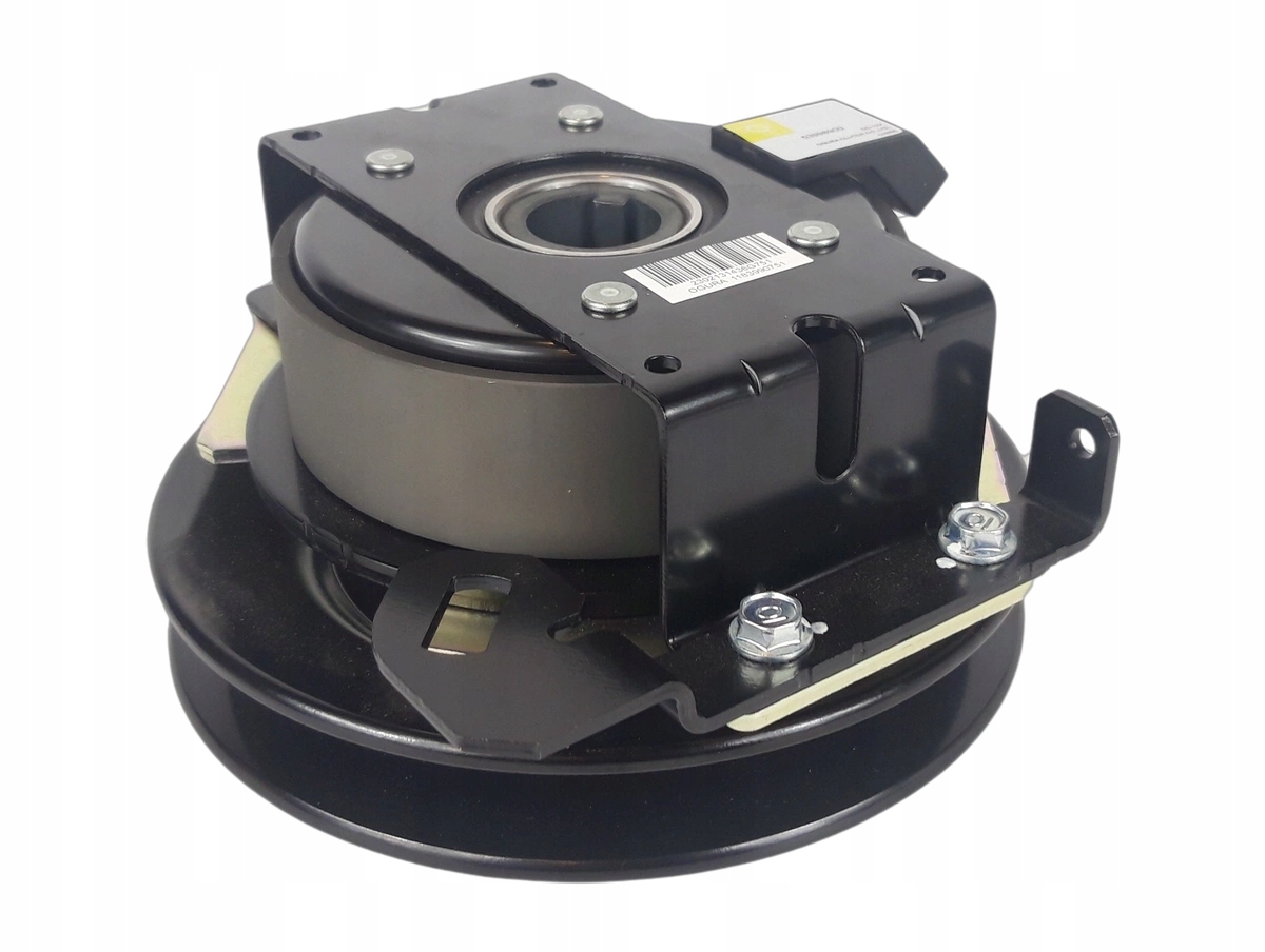 Elektromagnetická spojka Stiga Estate 2084, 3098, 384, 398 118399075