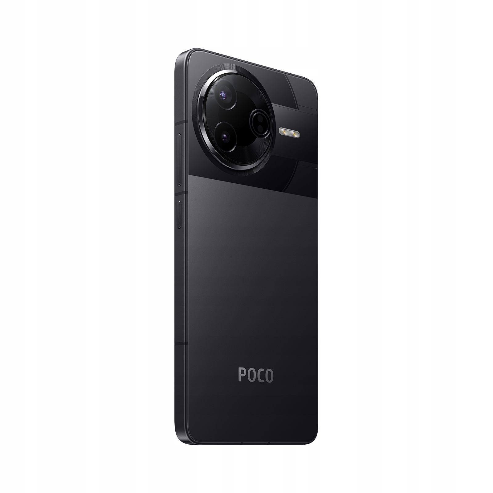 POCO F7 Pro |12GB+256GB | Bateria 6000 mAh | Ekran 6,67''| NFC