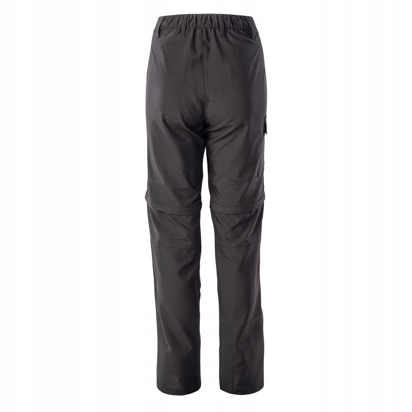 Damskie Spodnie LADY MARGO 2IN1 XXL Rozmiar XXL