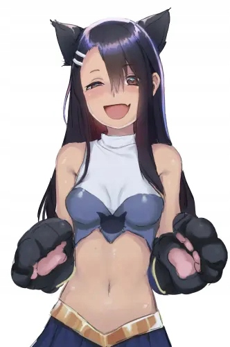 

Ijiranaide, Nagatoro-san ins_009 A2 (custom)