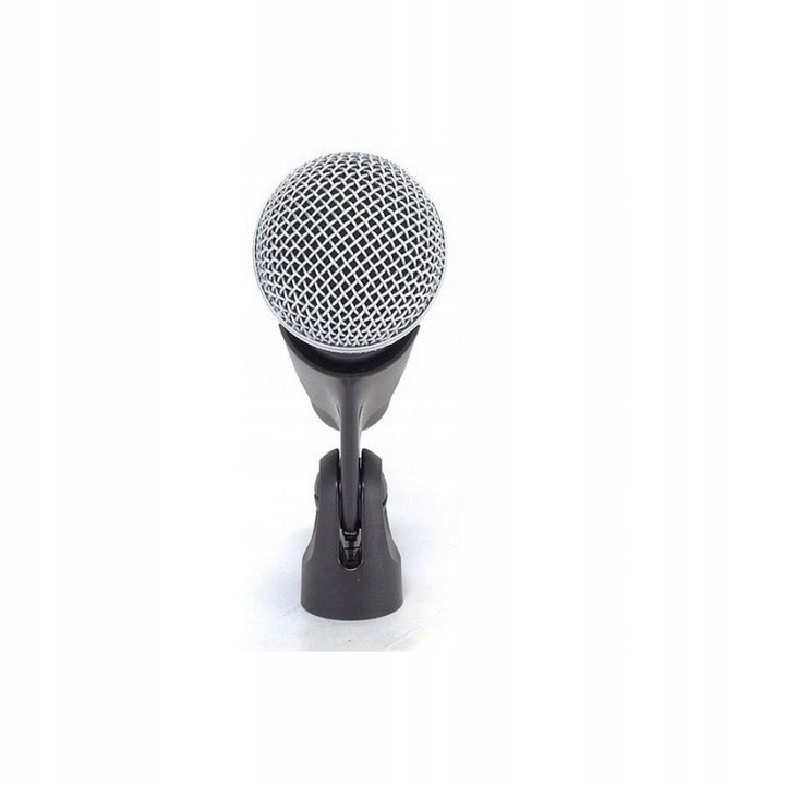 Mikrofon dynamiczny Shure SM58-SE Marka inna
