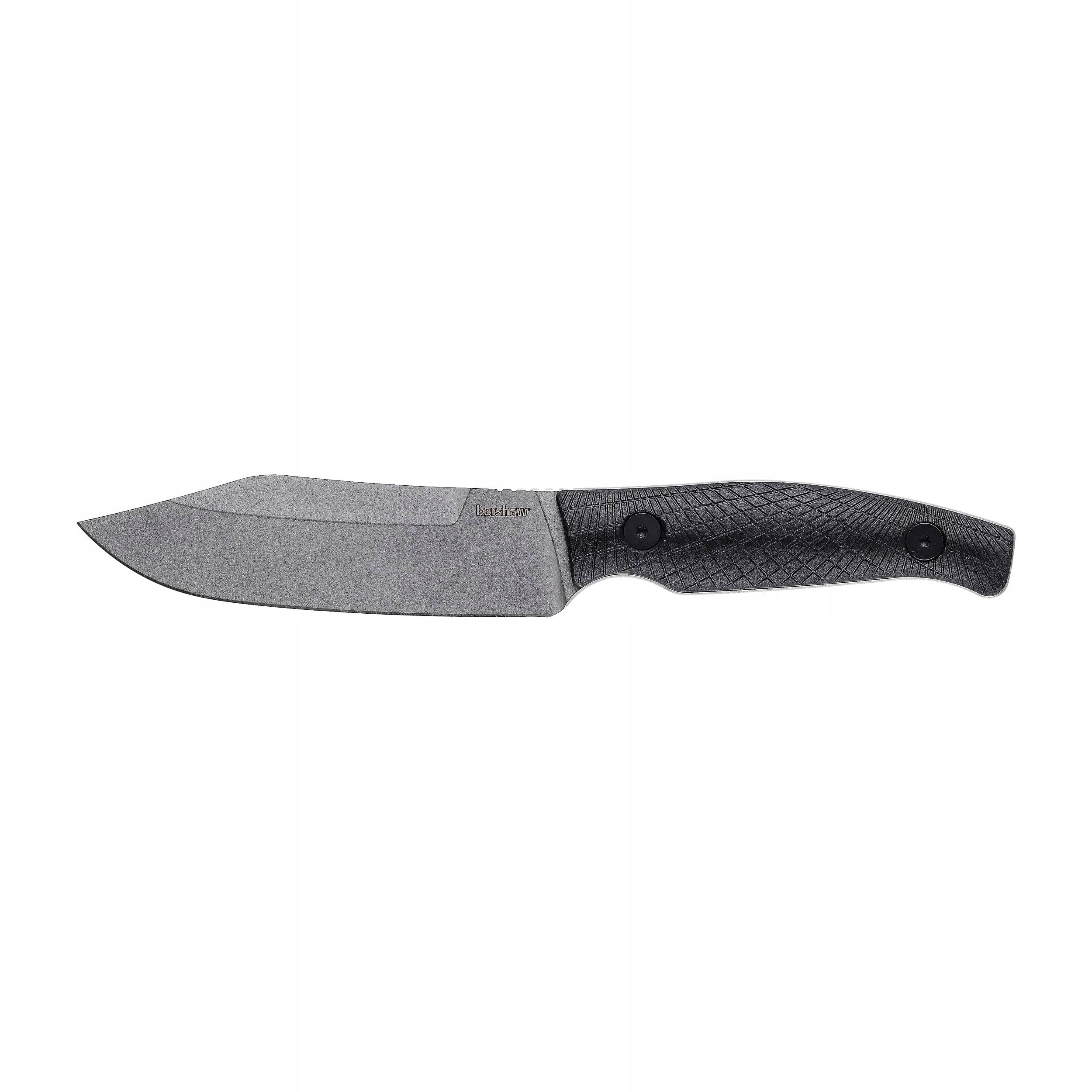 Nůž Kershaw Camp 5 1083