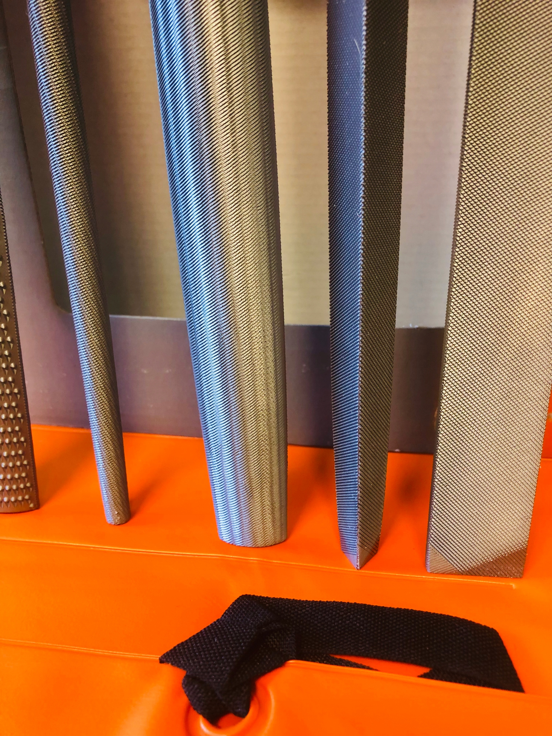 F1ec31b6466f961f5c99f9011191