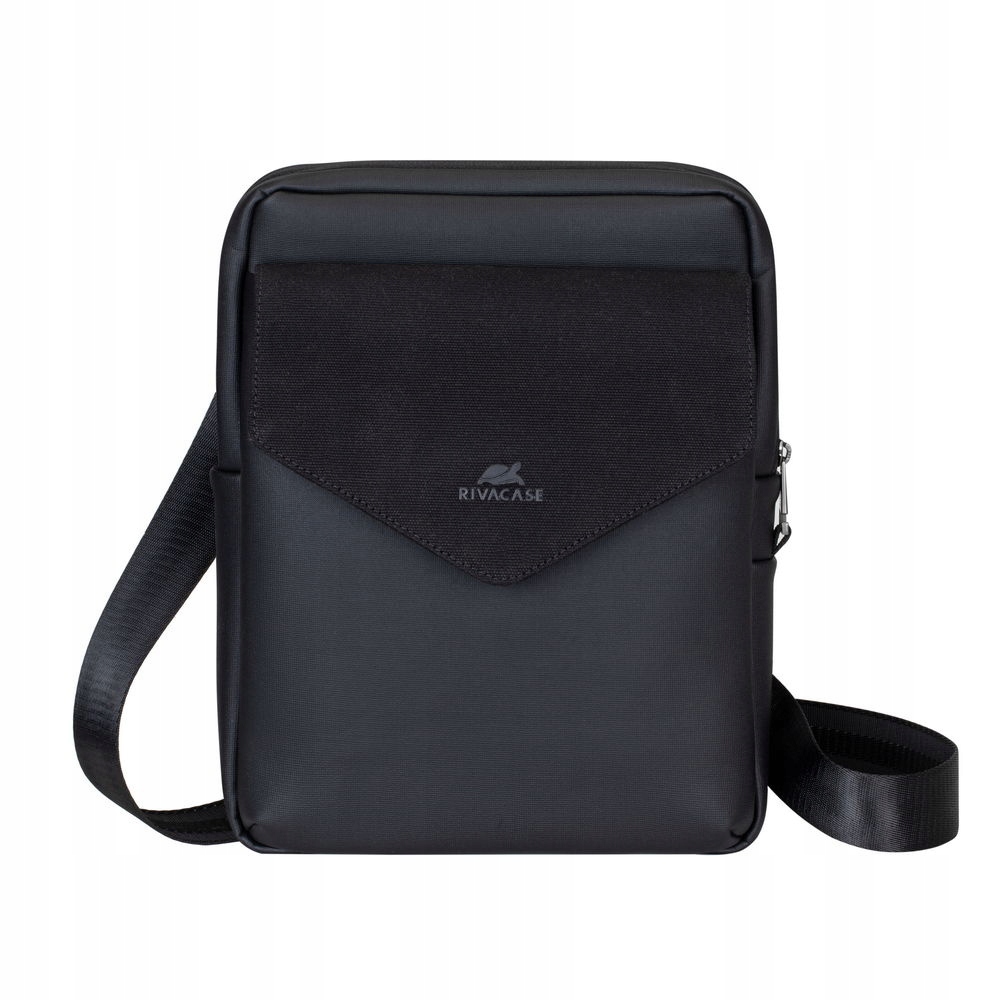 Rivacase Cardiff 11" 8511 Czarny