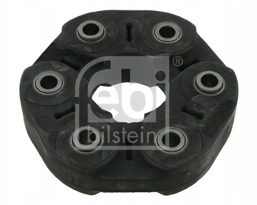 Febi Bilstein 26293 Pružný Kloub Hřídele